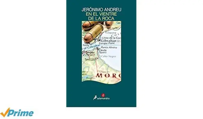 Imagen del producto 9788498389043