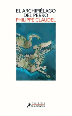 Imagen del producto 9788498389388