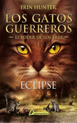 Imagen del producto 9788498389616
