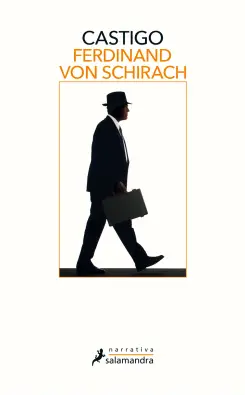 Imagen del producto 9788498389630