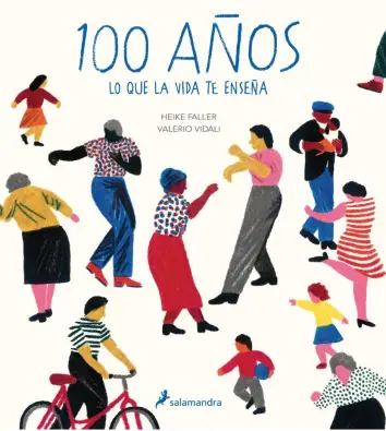Imagen del producto 9788498389685