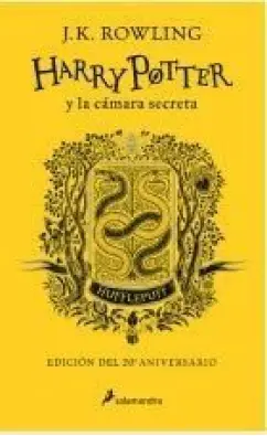 Imagen del producto 9788498389739