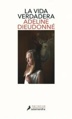 Imagen del producto 9788498389876