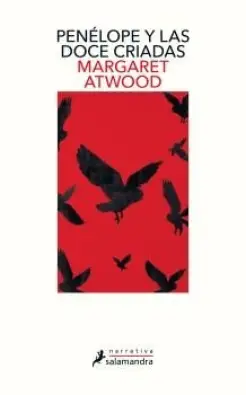 Imagen del producto 9788498389883