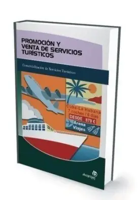 Imagen del producto 9788498391015