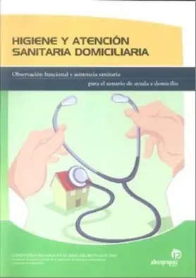 Imagen del producto 9788498392180-28019