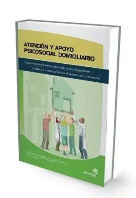 Imagen del producto 9788498392197-27881