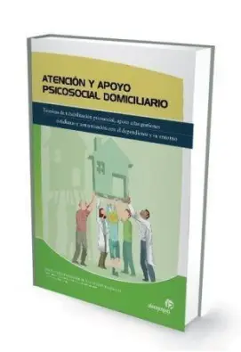 Imagen del producto 9788498392197