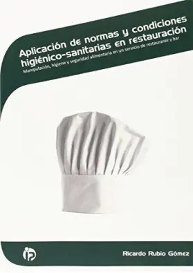 Imagen del producto 9788498395013