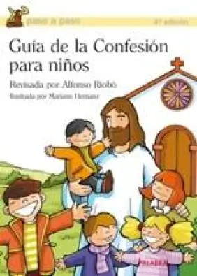 Imagen del producto 9788498400113