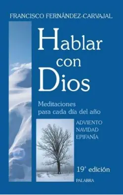 Imagen del producto 9788498400380