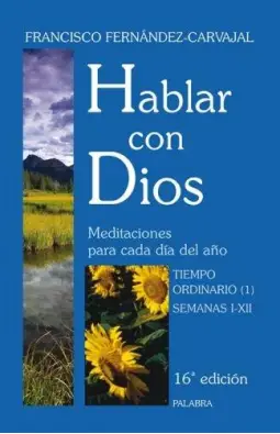 Imagen del producto 9788498400403