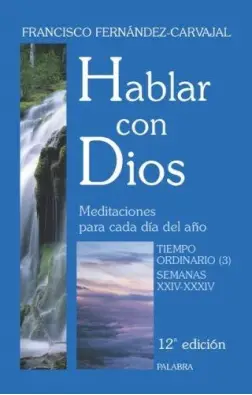 Imagen del producto 9788498400427