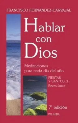 Imagen del producto 9788498400434