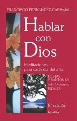 Imagen del producto 9788498400441