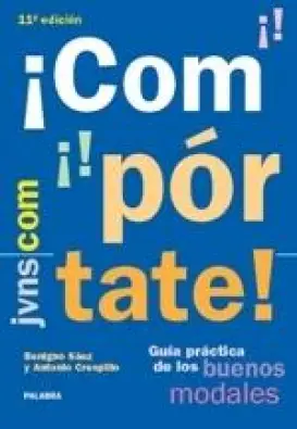 Imagen del producto 9788498400588