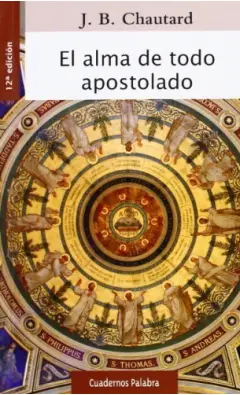 Imagen del producto 9788498400854
