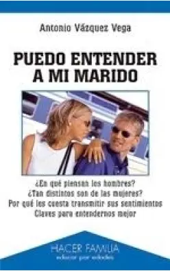 Imagen del producto 9788498400878