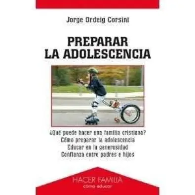 Imagen del producto 9788498400915