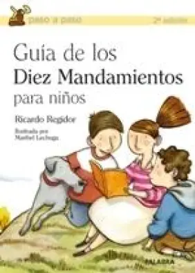 Imagen del producto 9788498401004