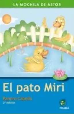 Imagen del producto 9788498401127
