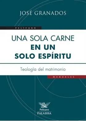 Imagen del producto 9788498401325