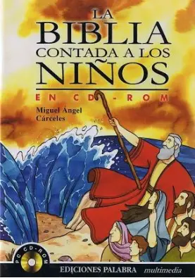 Imagen del producto 9788498401332