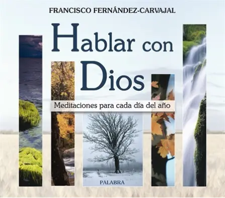 Imagen del producto 9788498401424
