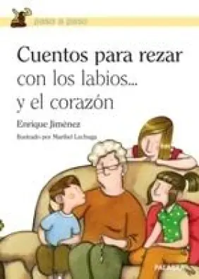 Imagen del producto 9788498401462
