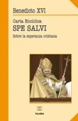 Imagen del producto 9788498401622