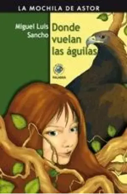 Imagen del producto 9788498401783