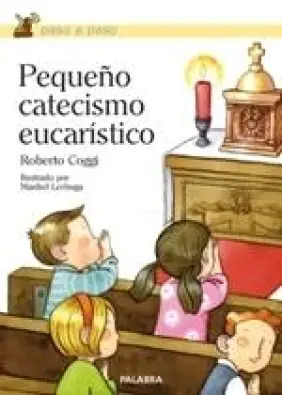 Imagen del producto 9788498401806