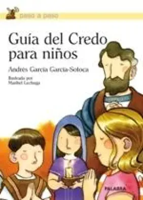 Imagen del producto 9788498401813