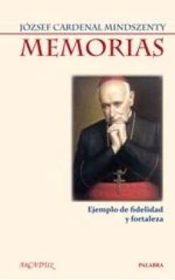 Imagen del producto 9788498402254