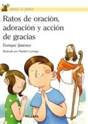 Imagen del producto 9788498402681
