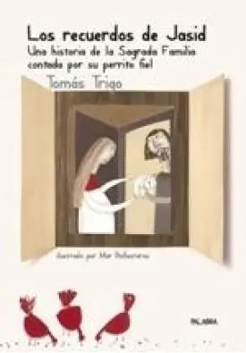 Imagen del producto 9788498402698
