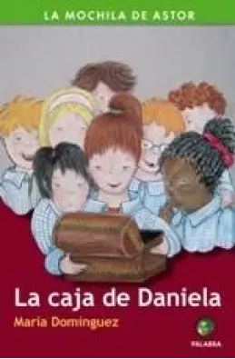 Imagen del producto 9788498402711