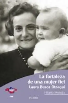 Imagen del producto 9788498402759
