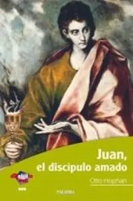 Imagen del producto 9788498402766