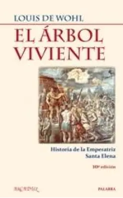 Imagen del producto 9788498402926