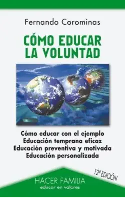 Imagen del producto 9788498402988