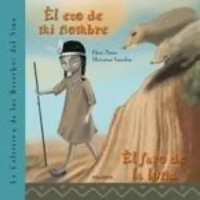 Imagen del producto 9788498403060