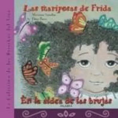 Imagen del producto 9788498403077