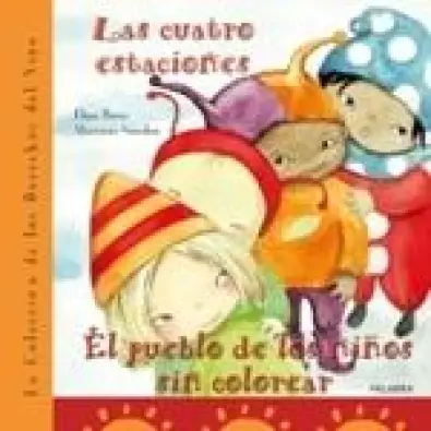 Imagen del producto 9788498403091