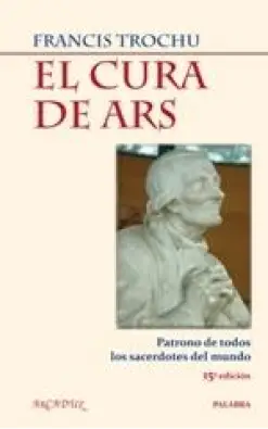 Imagen del producto 9788498403114