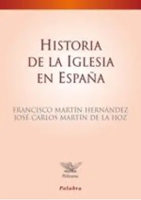 Imagen del producto 9788498403138