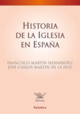 Imagen del producto 9788498403138