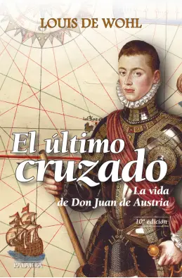 Imagen del producto 9788498403145