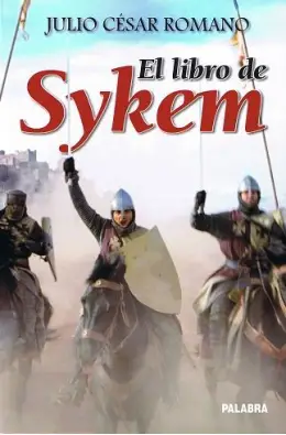 Imagen del producto 9788498403237