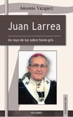 Imagen del producto 9788498403268